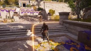 ОЛИМПИЙСКИЕ ИГРЫ ➤ 25. Интерактивный тур: Древняя Греция