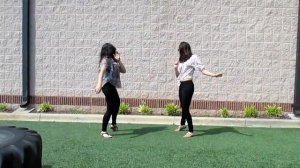 Despacito | Luis Fonsi | Justin Bieber | Dance Cover