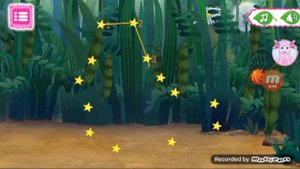 BOXgame Лунтик: Детские игры