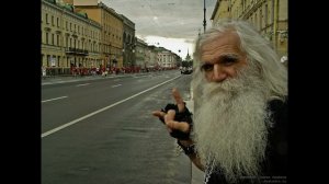 НАГРАжДАнке-Шишки падают в лесу