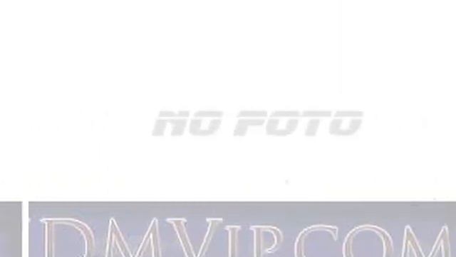 2007 MAZDA VERISA __ DC5W - Japanese Used Car For Sale Japan Auction Import смотреть онлайн