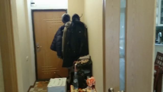 Монтаж за шесть тысяч... смотреть онлайн