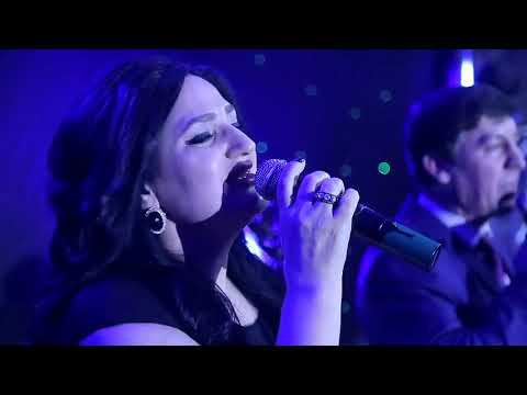 СБОРНИК ТАБАСАРАНСКИХ ДУЭТОВ 2019
