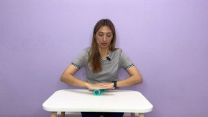 Использование нейроигр и нейрогимнастики в работе с детьми разного возраста