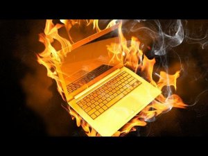 Ремонт аккумулятора ноутбука HP, SH03XL замена банки на аккумулятор 18650.