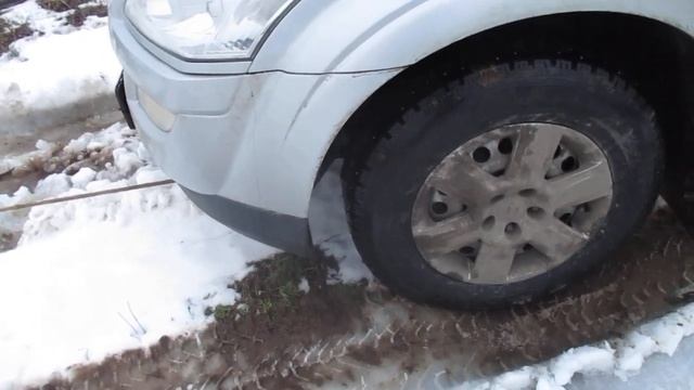 переносная лебёдка своими руками 12 вольт.