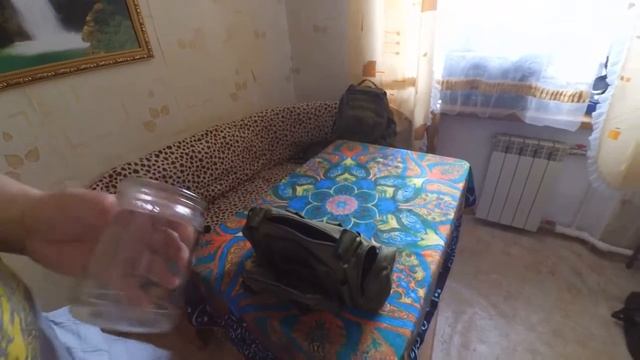 Сумка охотника и рыболова смотреть онлайн