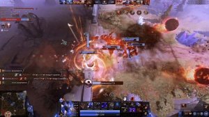 ГУЛЯЮ РАССВЕТЫ ВСТРЕЧАЮ 🧡