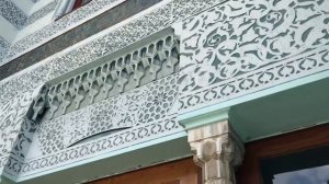 47. 1. Дюльбер экскурсия во дворец