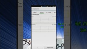 #2 БЕСПЛАТНЫЙ ИНТЕРНЕТ!Минусовой баланс?Это не беда!Интернет будет всегда!