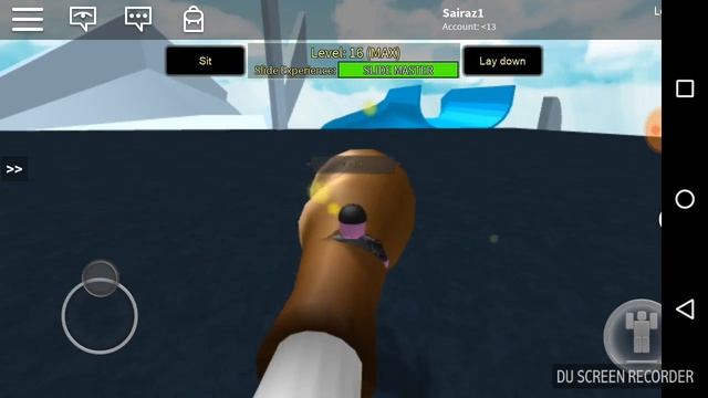 Roblox # get eaten 3 смотреть онлайн