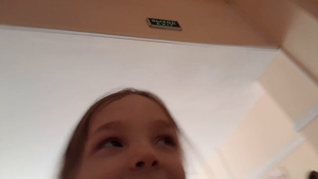 просмотры