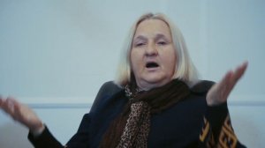 Марина Сёмкина - Падение Казанского Ханства