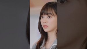 Мальчик хочет, чтобы она стала его мамой | дорама | 2021