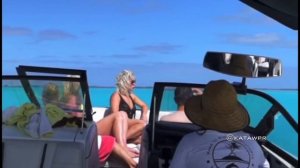 Eivor - Verd Min [ Eric Deray Remix ] Video Edit @katawpr