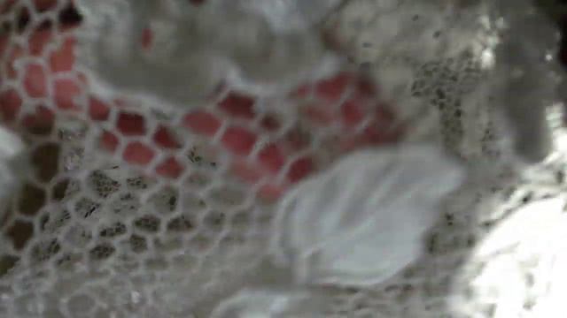 Подвенечное платье *Нежность* смотреть онлайн