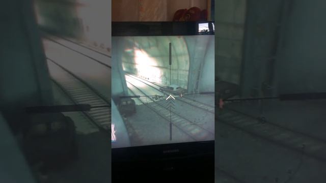 Ременс поздно взорвётся ли машина в гта  онлайн смотреть онлайн