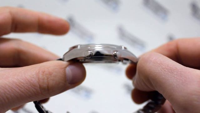 Часы Casio Outgear AMW-840D-7A - видео обзор от PresidentWatches.Ru смотреть онлайн