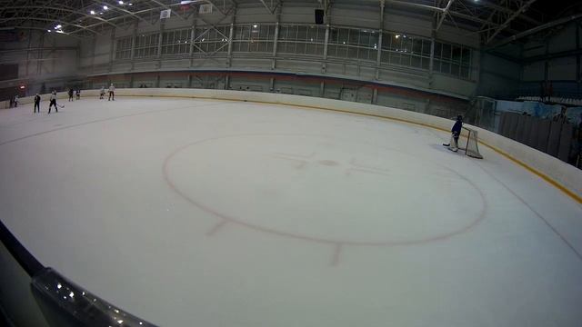 220713 kirov cam5 смотреть онлайн