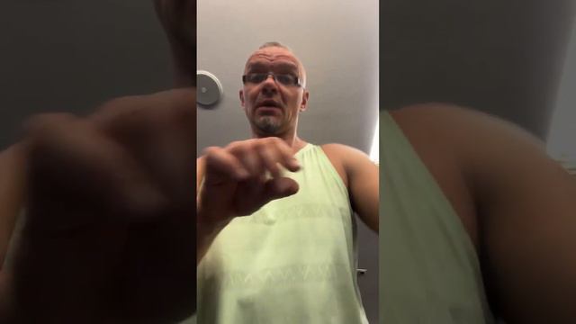 Действие - Смысл, Болтовня Бессмысленна! - Владимир Епифанцев