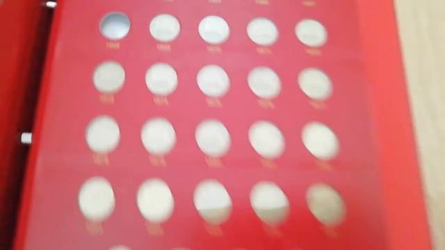 Погодовка монет СССР с 1961 года по 1991 год смотреть онлайн