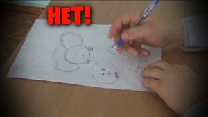 Шоу Сержа Горелого. 11 "Б". Впервые HD качество!