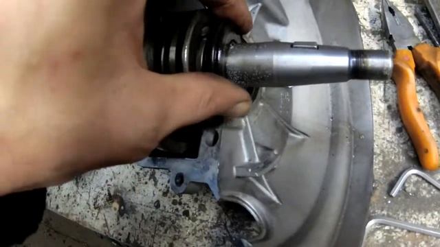 Lifan 2v78f не выжил Yamaha BR250 заклинил коленвал покатушки смотреть онлайн