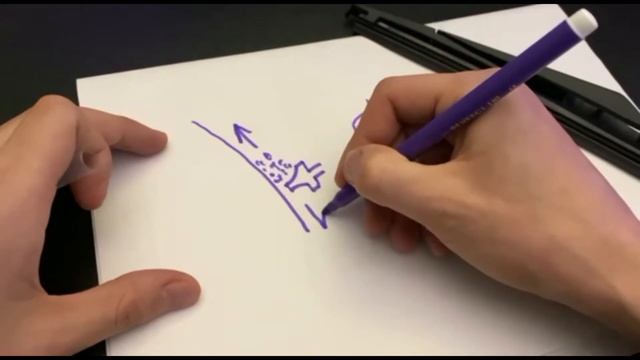 Способ при котором можно дать вторую жизнь щеткам стеклоочистителя автомобиля