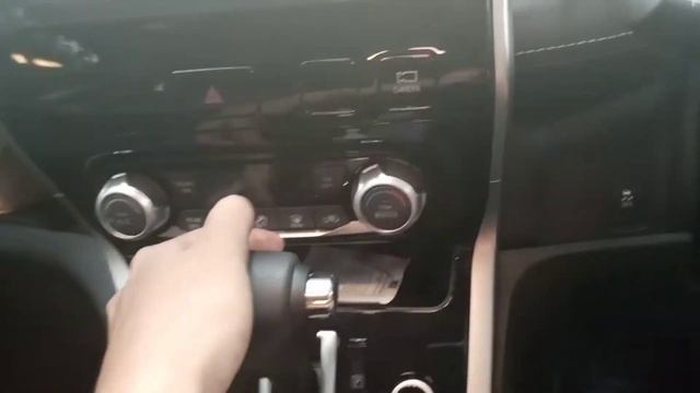 review nissan serena 2022 HWS смотреть онлайн