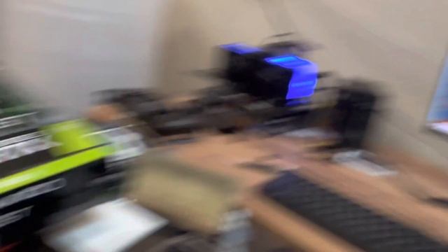 Тест видеокарты gainward rtx 3060 ti ghost смотреть онлайн