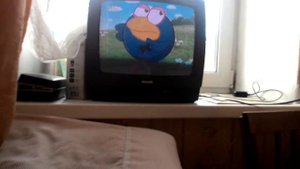 Завтрак из шести букв