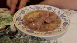 САМАЯ ЖЕСТКАЯ ДЕГУСТАЦИЯ КОНСЕРВОВ ИЗ FIX PRICE  ТРЭШ(СЛИВ СПОНСОРСКИХ ВИДЕО ФИЛОСОФ ИЗ ТРУЩОБ)