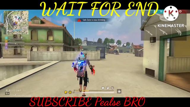 Gyan gaming 1000 Subscribe par redeem code milega 500 ka video ke last me  Funny video