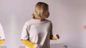 эдит ульяна • people you know • ульянка реинбоу. эдит улей