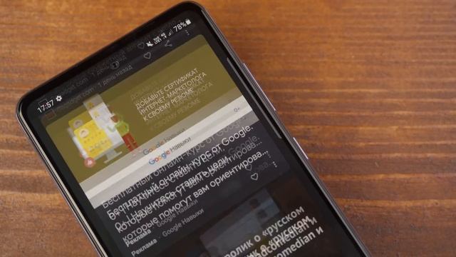 ?Samsung A52 — НЕ СТОИТ СВОИХ ДЕНЕГ?! смотреть онлайн