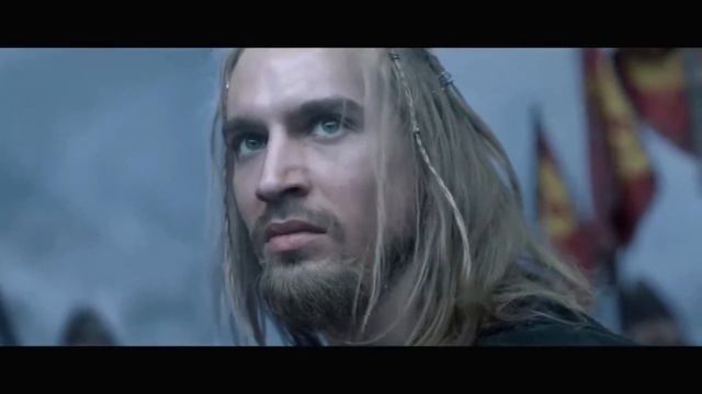 Пела для любимого. Он дракон #ондракон #русскийфильм #дракон #dragon смотреть онлайн