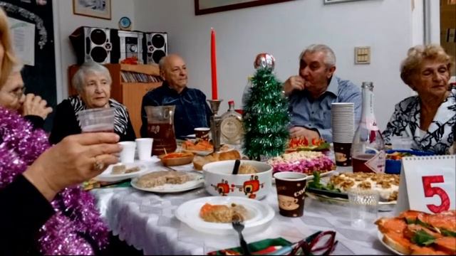 Моим дорогим друзьям посвящается 12.03.2021 г. смотреть онлайн