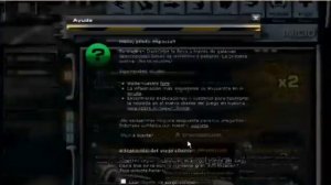 COMO COMPRAR GOLIATH NARANJA EN DARK ORBIT