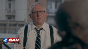 Украинский обман..