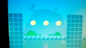 игра шаранавты героев  космоса 2012 версия 1.0.0 1 2 3 4⚔️🐥🐥🐥🐰