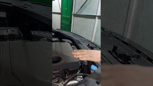 chery tiggo 8 pro max скрип спереди переднего стабилизатора то есть  резинка.