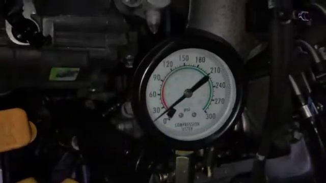 4160 EJ20 смотреть онлайн