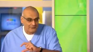 Воспаление полости рта, чем оно опасно и как вовремя провести лечение