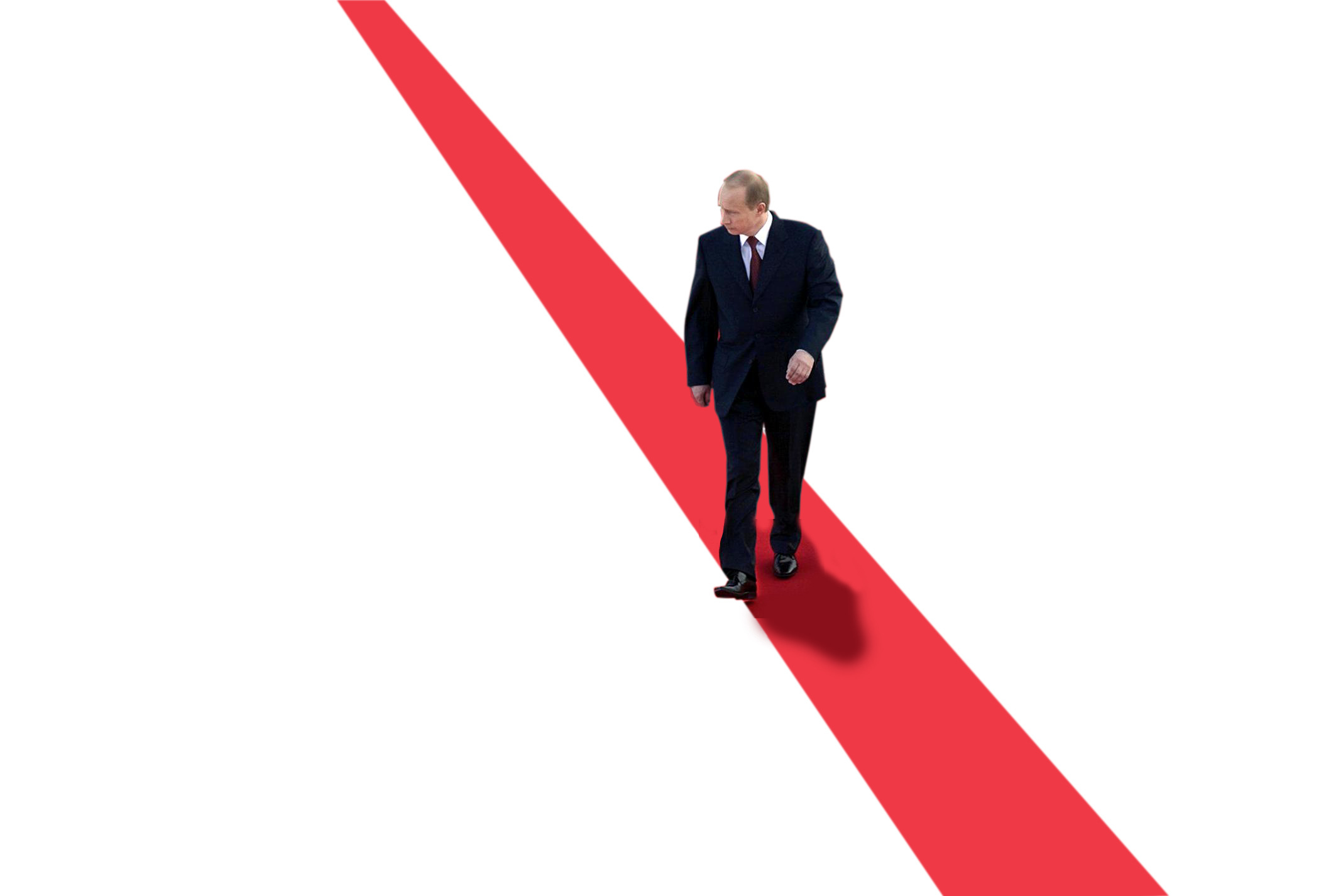 Красная линия блоггер. Красные линии Путина. Красные линии в политике. Путинские красные линии.