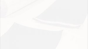 80  Ондутис SA130 Смарт