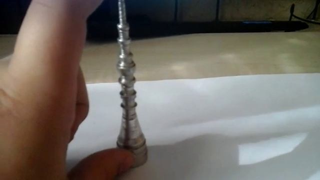 Останкинская башня смотреть онлайн