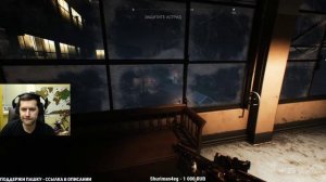 BATTLEFIELD V - Полное прохождение одиночной игры - Военные истории