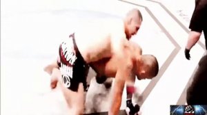 Кейн Веласкес   лучшее