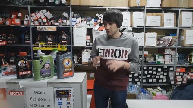 Топ 5 самых популярных масел в России | Idemitsu | shell | mobil | castrol.