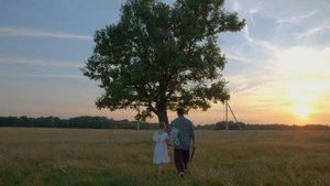Энже Егорова - Балачагым (Слова: Эльвира Ахметова, музыка: Гузелия Павлова)